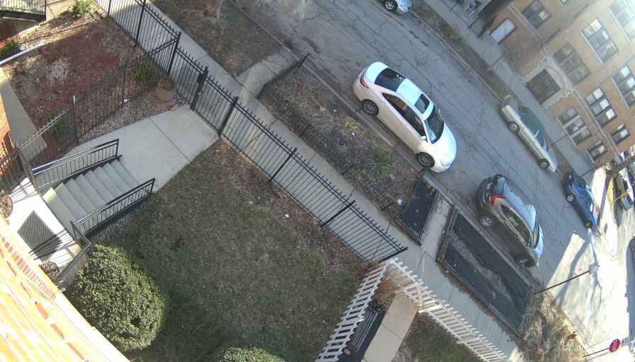 Reolink Camera Two_01_Reolink Home Hub One_20260323090116.jpg